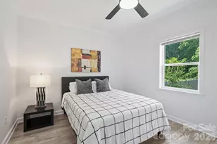 1017 Pegram St, Charlotte, NC 28205 - Photo 13