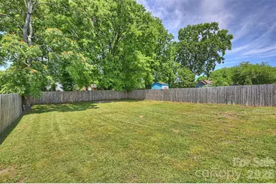 1017 Pegram Street, Charlotte, NC 28205 - Photo 17