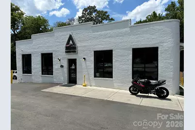 1017 Pegram Street, Charlotte, NC 28205 - Photo 25