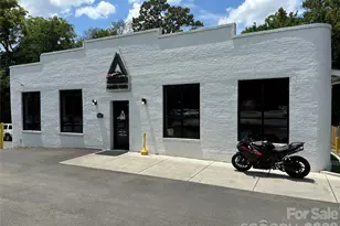 1017 Pegram St, Charlotte, NC 28205 - Photo 25