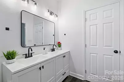1017 Pegram Street, Charlotte, NC 28205 - Photo 11