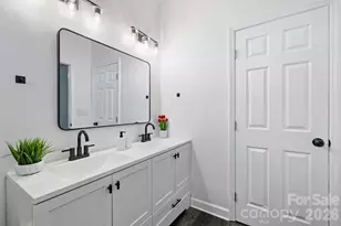 1017 Pegram St, Charlotte, NC 28205 - Photo 11