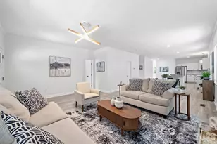 1017 Pegram St, Charlotte, NC 28205 - Photo 7
