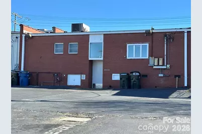 1117-1127 2nd Street NE, Hickory, NC 28601 - Photo 7