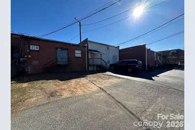 1117-1127 2nd Street NE, Hickory, NC 28601 - Photo 3