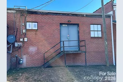 1117-1127 2nd Street NE, Hickory, NC 28601 - Photo 5