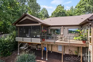 163 Old Poplar Ln, Flat Rock, NC 28731 - Photo 47