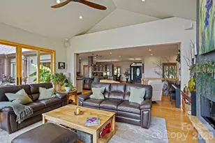 163 Old Poplar Ln, Flat Rock, NC 28731 - Photo 13