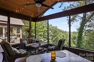 163 Old Poplar Ln, Flat Rock, NC 28731 - Photo 27
