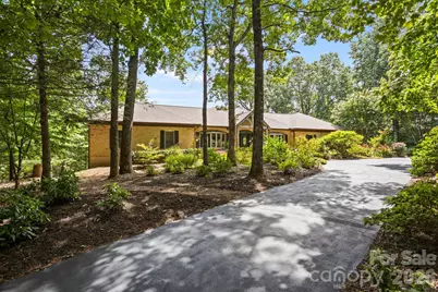 163 Old Poplar Lane, Flat Rock, NC 28731 - Photo 47