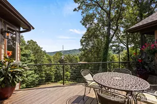 163 Old Poplar Ln, Flat Rock, NC 28731 - Photo 27