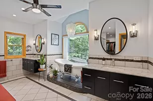 163 Old Poplar Ln, Flat Rock, NC 28731 - Photo 33
