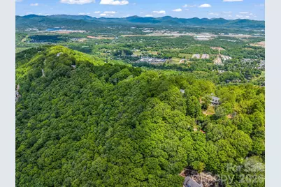 99999 Laurel Drive #27, 28, 29, Mills River, NC 28759 - Photo 21