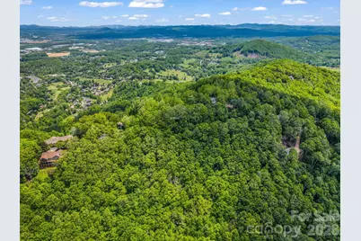 99999 Laurel Drive #27, 28, 29, Mills River, NC 28759 - Photo 23