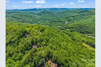 99999 Laurel Drive #27, 28, 29, Mills River, NC 28759 - Photo 15