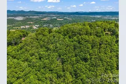 99999 Laurel Drive #27, 28, 29, Mills River, NC 28759 - Photo 11