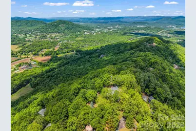 99999 Laurel Drive #27, 28, 29, Mills River, NC 28759 - Photo 19