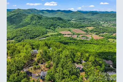 99999 Laurel Drive #27, 28, 29, Mills River, NC 28759 - Photo 17