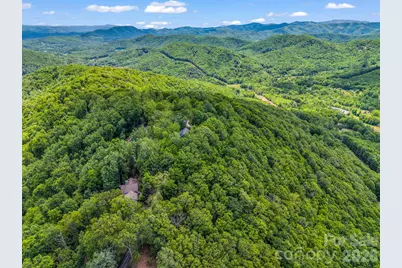 99999 Laurel Drive #27, 28, 29, Mills River, NC 28759 - Photo 25