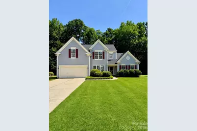 3113 Arborhill Road, Charlotte, NC 28270 - Photo 1