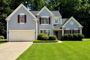 3113 Arborhill Rd, Charlotte, NC 28270 - Photo 1