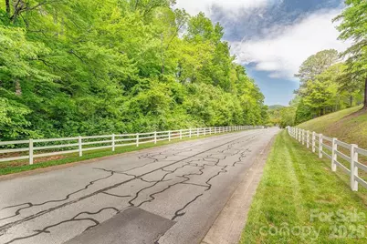 61 Bradford Vistas Drive, Fletcher, NC 28732 - Photo 7