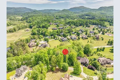 61 Bradford Vistas Drive, Fletcher, NC 28732 - Photo 5
