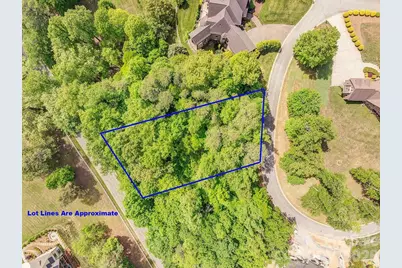 61 Bradford Vistas Drive, Fletcher, NC 28732 - Photo 1
