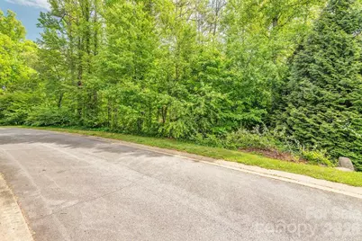 61 Bradford Vistas Drive, Fletcher, NC 28732 - Photo 3