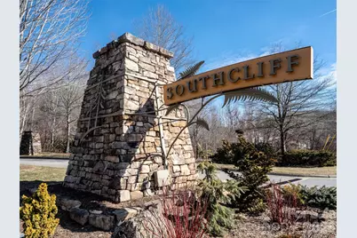 9997 Southcliff Parkway, Fairview, NC 28730 - Photo 3
