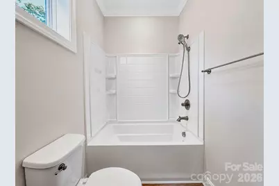 448 Flat Rock Drive, Denver, NC 28037 - Photo 39