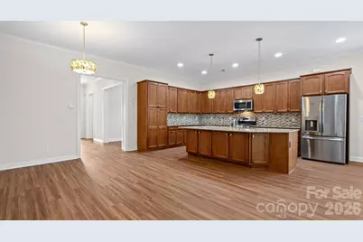 448 Flat Rock Drive, Denver, NC 28037 - Photo 11