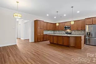 448 Flat Rock Dr, Denver, NC 28037 - Photo 11