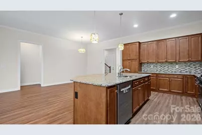 448 Flat Rock Drive, Denver, NC 28037 - Photo 13