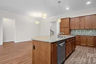 448 Flat Rock Dr, Denver, NC 28037 - Photo 13