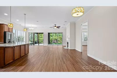 448 Flat Rock Drive, Denver, NC 28037 - Photo 15