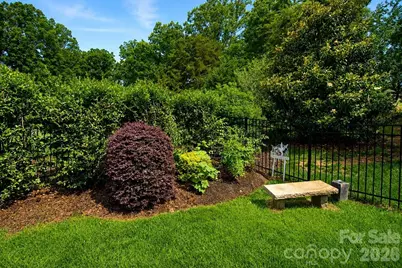 448 Flat Rock Drive, Denver, NC 28037 - Photo 19