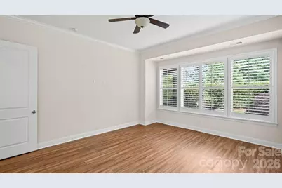 448 Flat Rock Drive, Denver, NC 28037 - Photo 27
