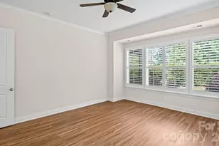 448 Flat Rock Dr, Denver, NC 28037 - Photo 27