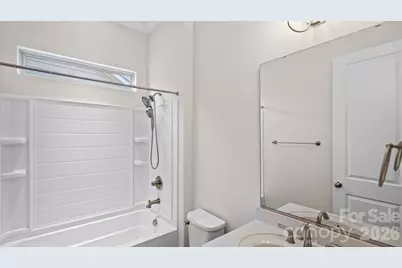 448 Flat Rock Drive, Denver, NC 28037 - Photo 7
