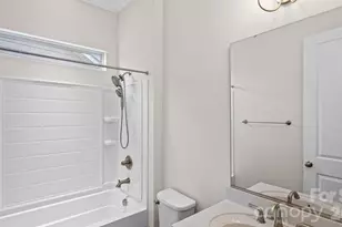 448 Flat Rock Dr, Denver, NC 28037 - Photo 7