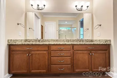448 Flat Rock Drive, Denver, NC 28037 - Photo 31