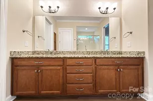 448 Flat Rock Dr, Denver, NC 28037 - Photo 31