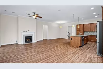 448 Flat Rock Drive, Denver, NC 28037 - Photo 25