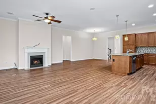 448 Flat Rock Dr, Denver, NC 28037 - Photo 25
