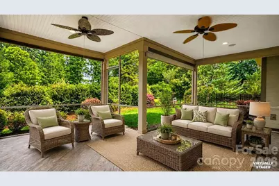 448 Flat Rock Drive, Denver, NC 28037 - Photo 17