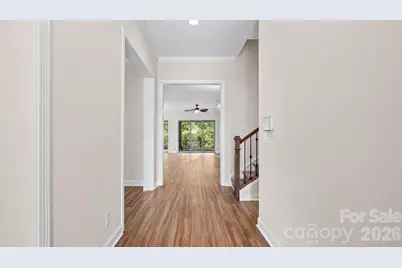 448 Flat Rock Drive, Denver, NC 28037 - Photo 5