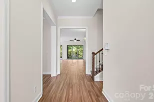 448 Flat Rock Dr, Denver, NC 28037 - Photo 5