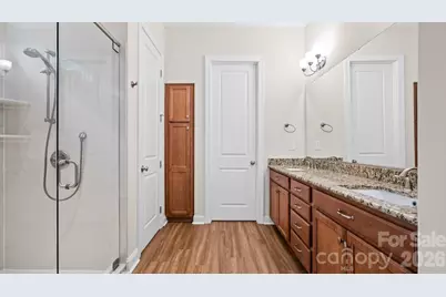 448 Flat Rock Drive, Denver, NC 28037 - Photo 29