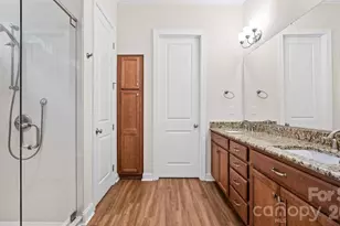 448 Flat Rock Dr, Denver, NC 28037 - Photo 29